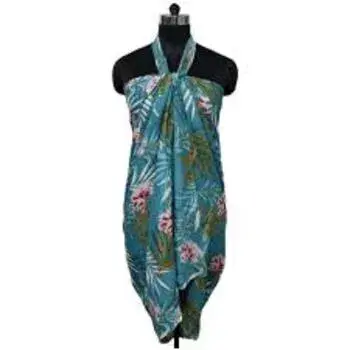 Pareos Printed Pareos3-4913950-55918.webp